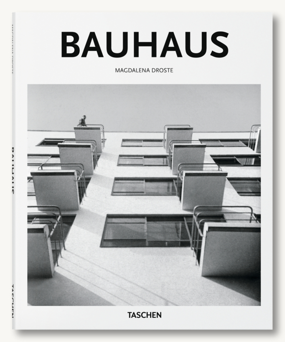 Bauhaus