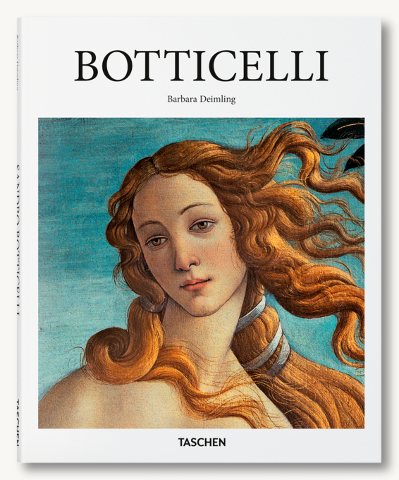 Botticelli