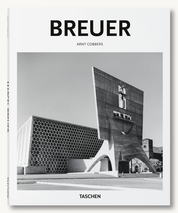 Breuer
