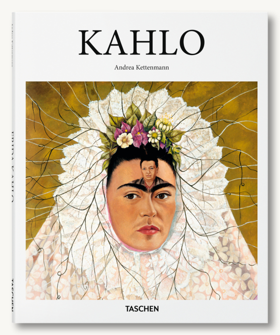 Kahlo