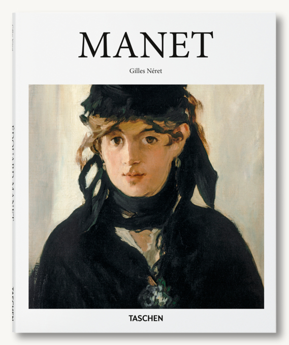 Manet