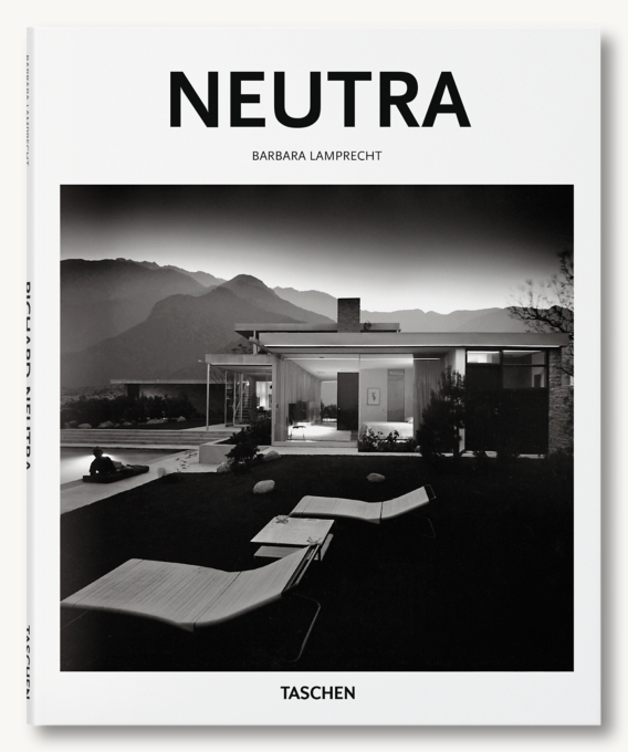 Neutra
