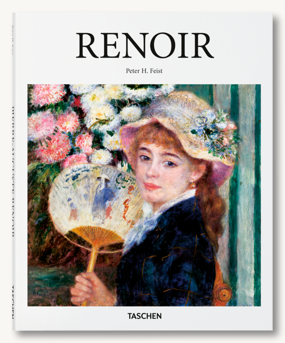 Renoir
