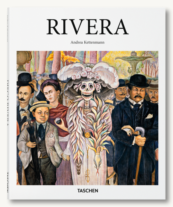 Rivera