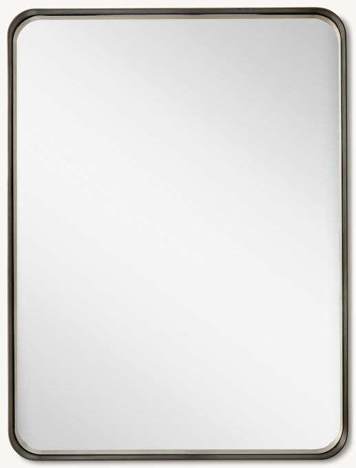 Lisette Mirror