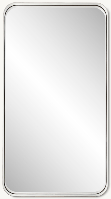 Lisette Mirror 