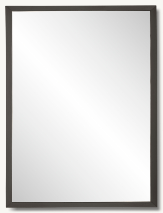 Angeleux Mirror