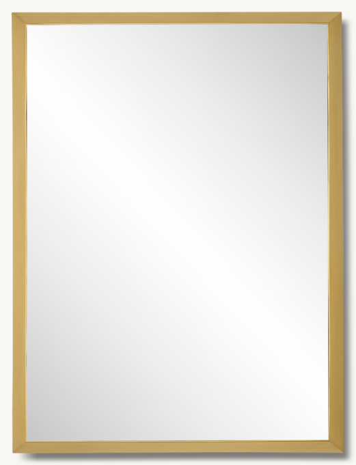 Angeleux Mirror