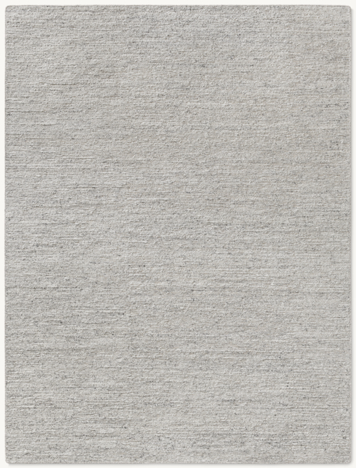 Tara Wool Rug - Cut-to-Order
