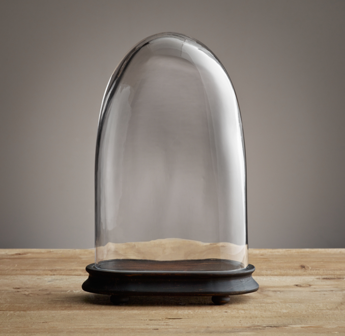 Моргонтидиг стеклянный клош. Стеклянный купол икеа. Стеклянный купол клош. Стеклянный купол для вакуума. Клош hm стеклянный.