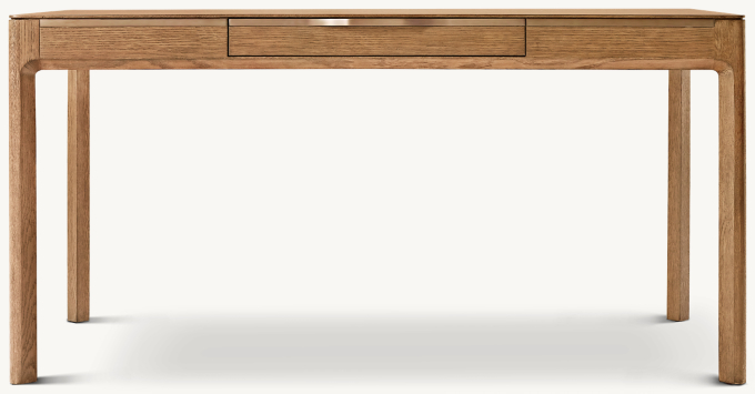 Padua Desk