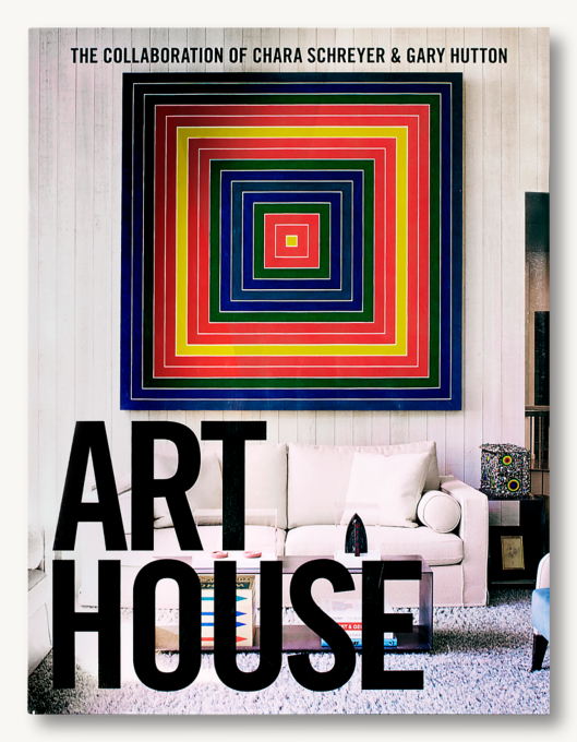 Art House