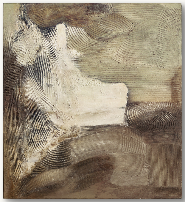 Belmont II