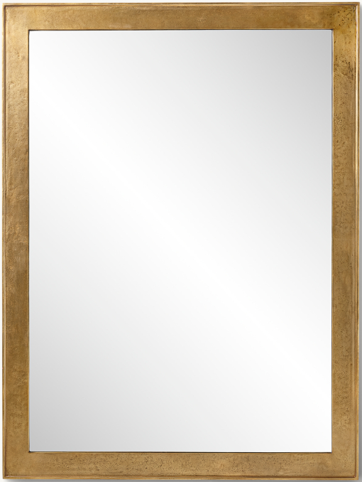 Andros Grande Mirror