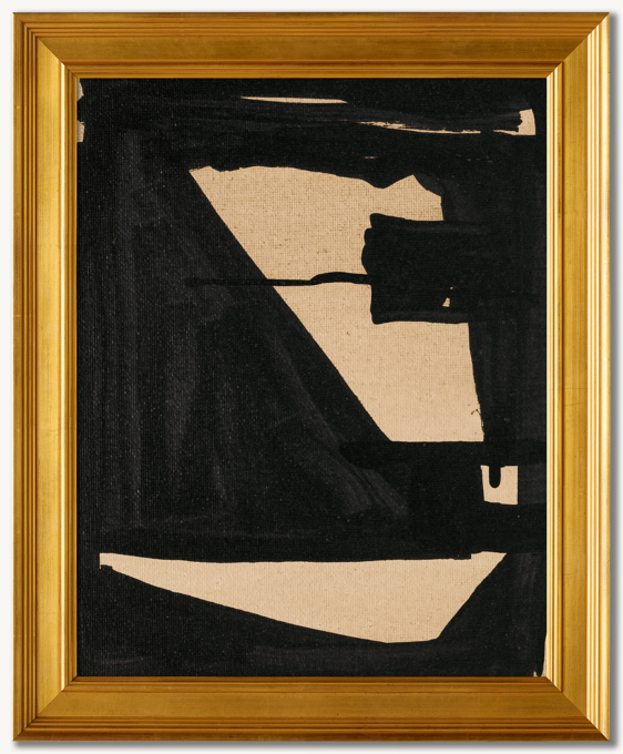 Georgette Verre: Remote Cubist II for General Public