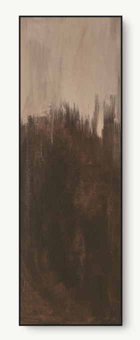 Georgette Verre: Export II for General Public