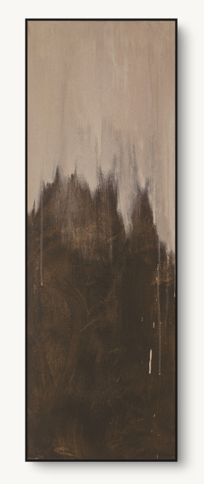 Georgette Verre: Export III for General Public
