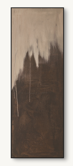 Georgette Verre: Export IV for General Public