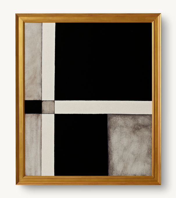 Georgette Verre: S.T.S.P II for General Public