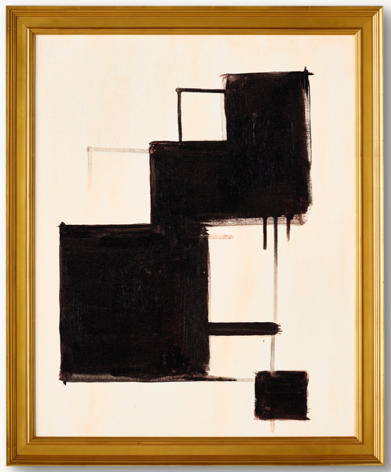 Georgette Verre: Central Park Zoo II for General Public