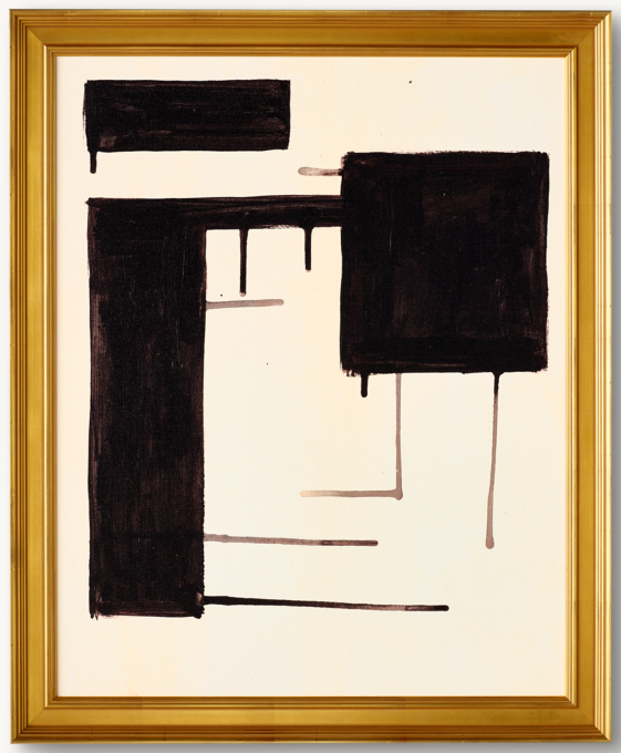 Georgette Verre: Central Park Zoo III for General Public
