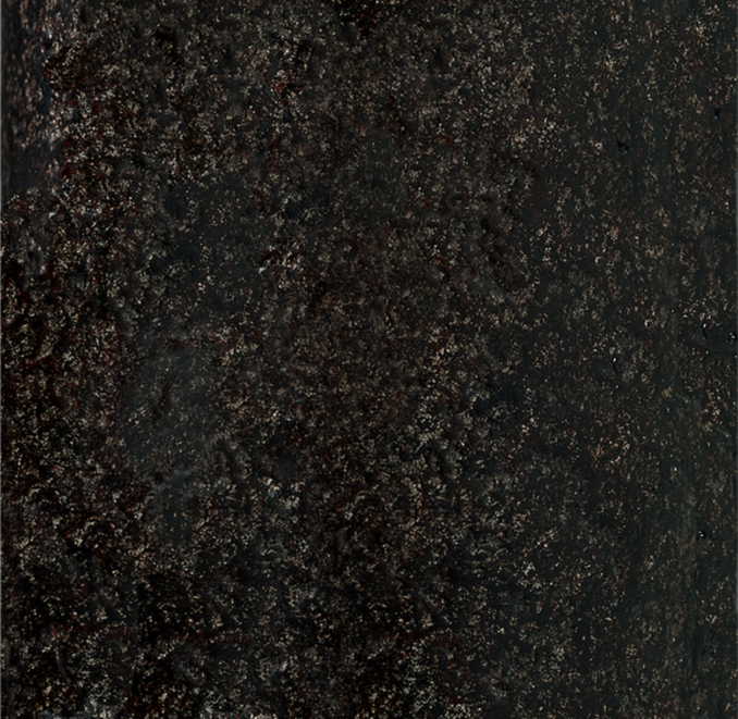 Toulouse Collection Swatch