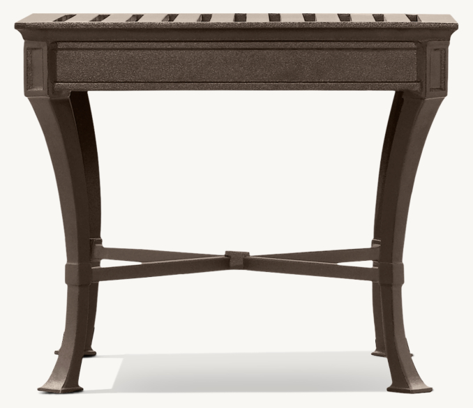 Side & Console Tables | RH