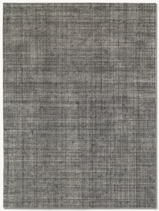 Shown in Black.
