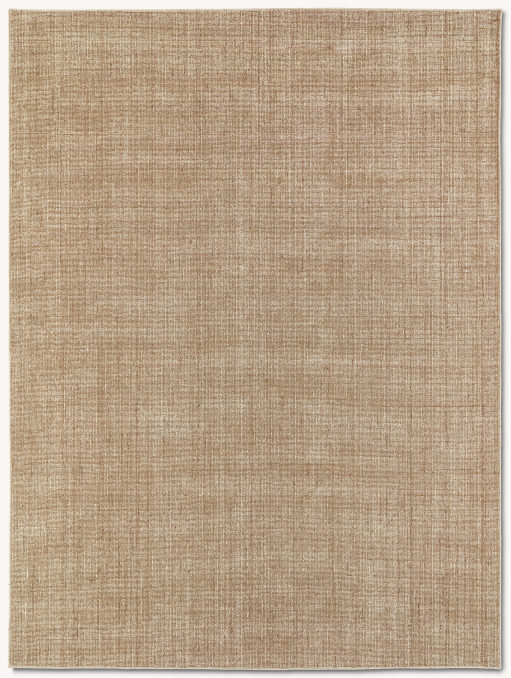 Shown in Camel.
