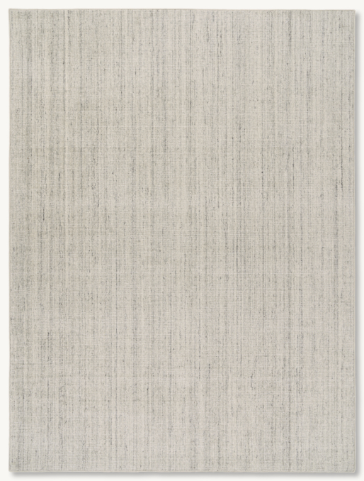 Shown in Dove.