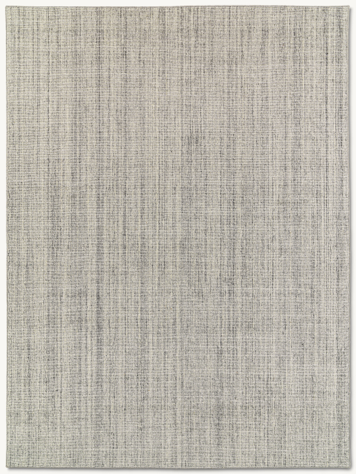 Shown in Grey.