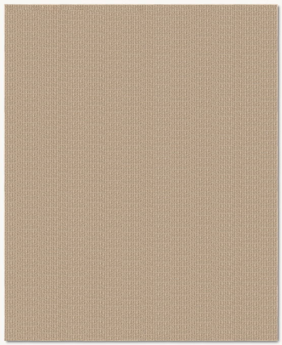 Shown in Taupe.