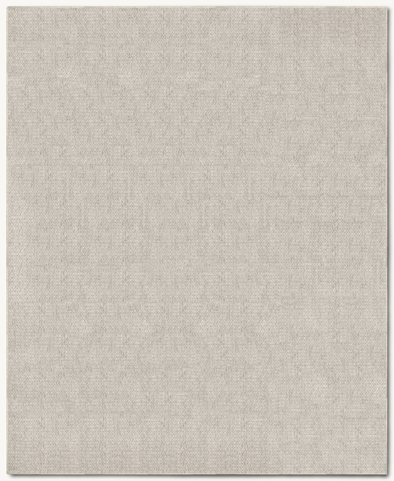 Pierce Wool Rug - Cut-to-Order