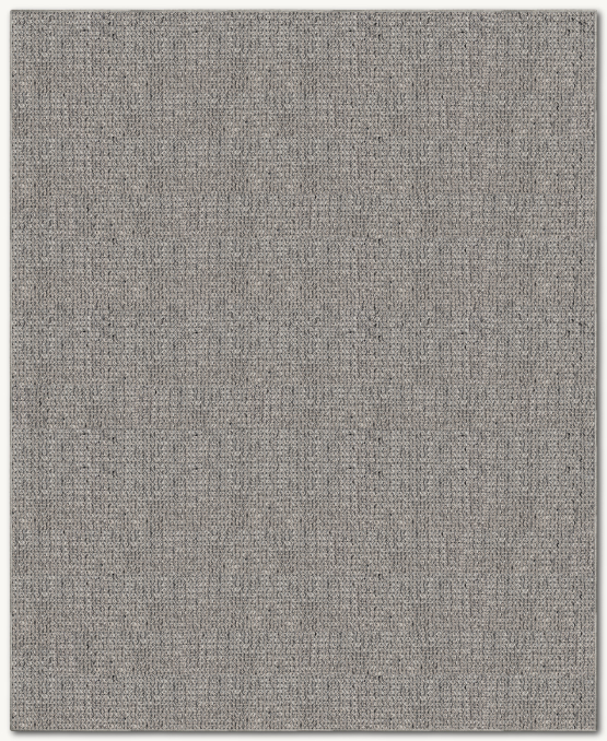 Pierce Wool Rug - Cut-to-Order | RH