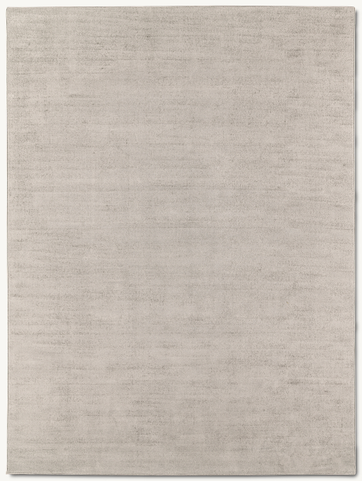 Shown in Grey.