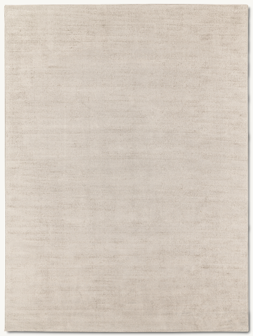 Shown in Silver.