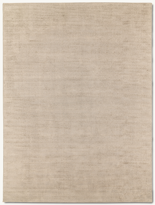 Shown in Taupe.