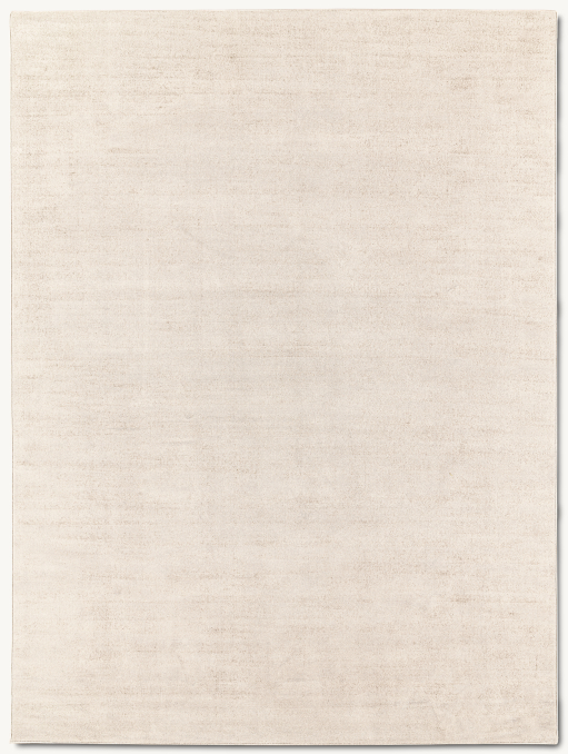 Shown in White.