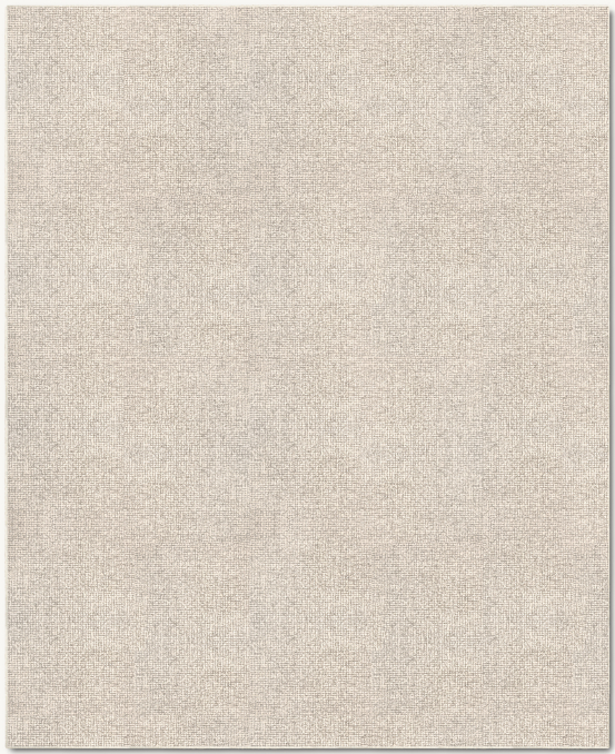 Shown in Dove.