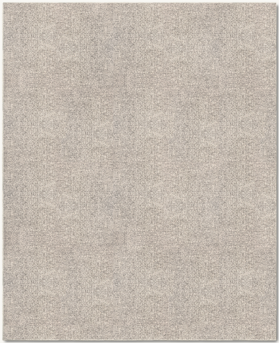 Shown in Grey.