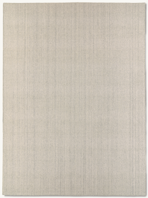 Shown in Dove.