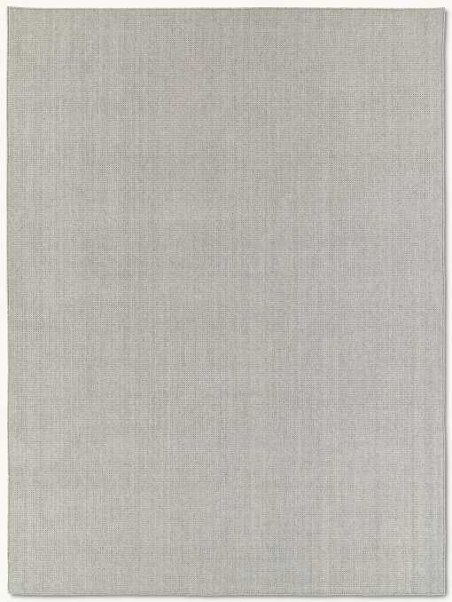 Shown in Grey.