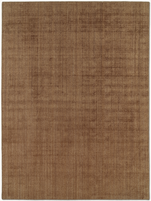 Shown in Burnt Caramel.