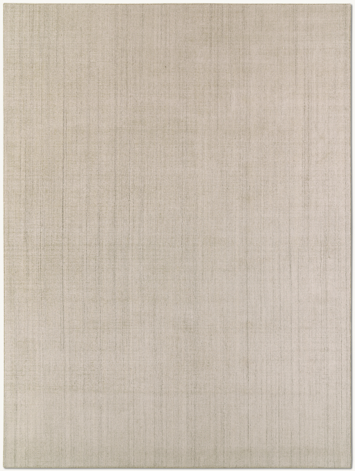 Shown in Dove.