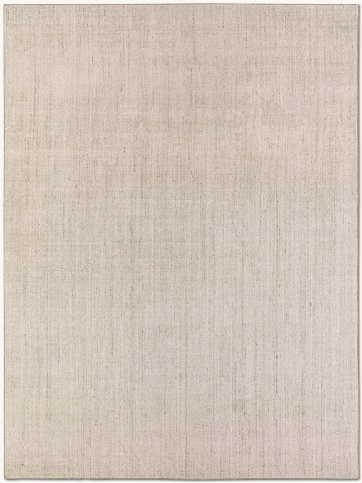 Shown in Taupe.