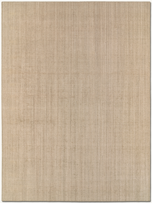 Shown in Wheat.