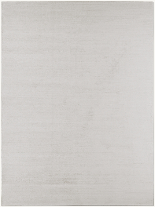 Shown in Dove.