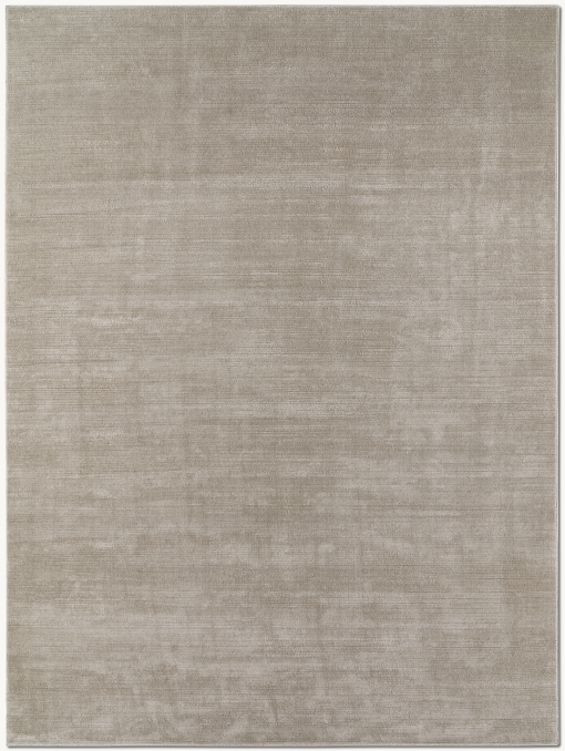 Shown in Grey.