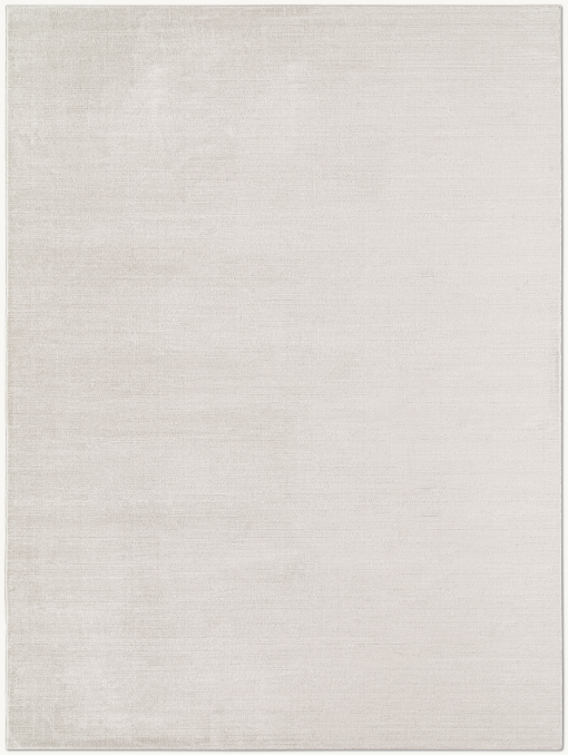 Shown in Silver.