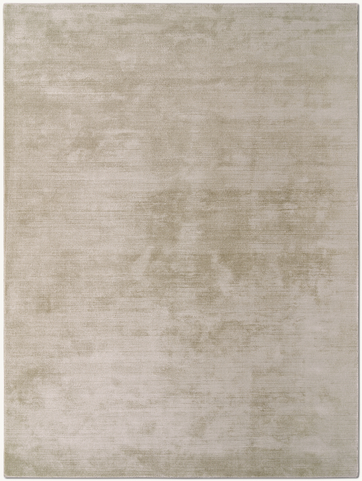 Shown in Taupe.